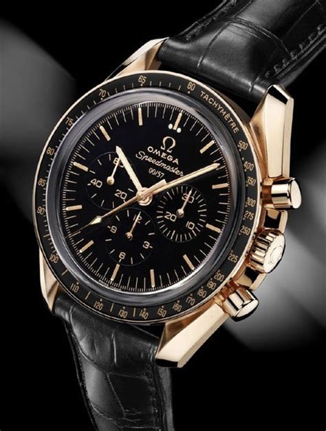 montre omega speedmaster femme|Omega Speedmaster.